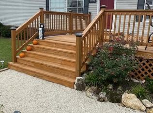 9095 SW 32nd Avenue Rd, Ocala, FL 34476