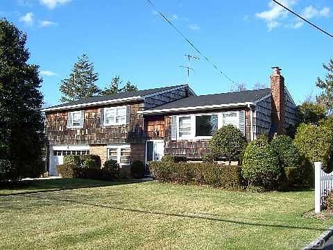 1st image of 94 Ocean Ave