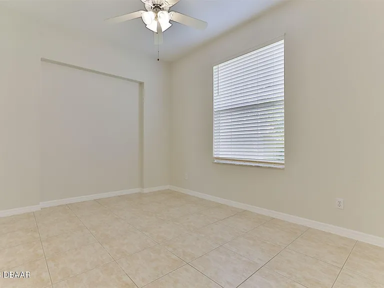 1161 Siesta Key Cir — Photo 26