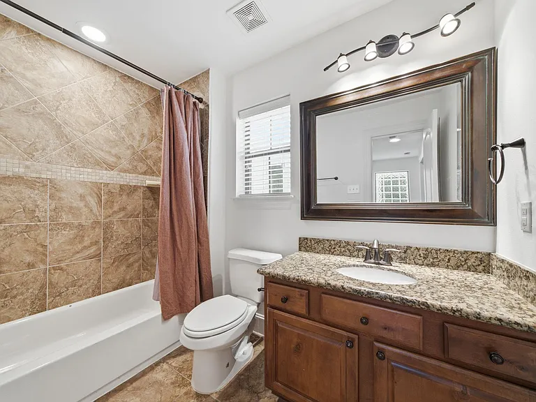 1007 Kern St — Photo 23