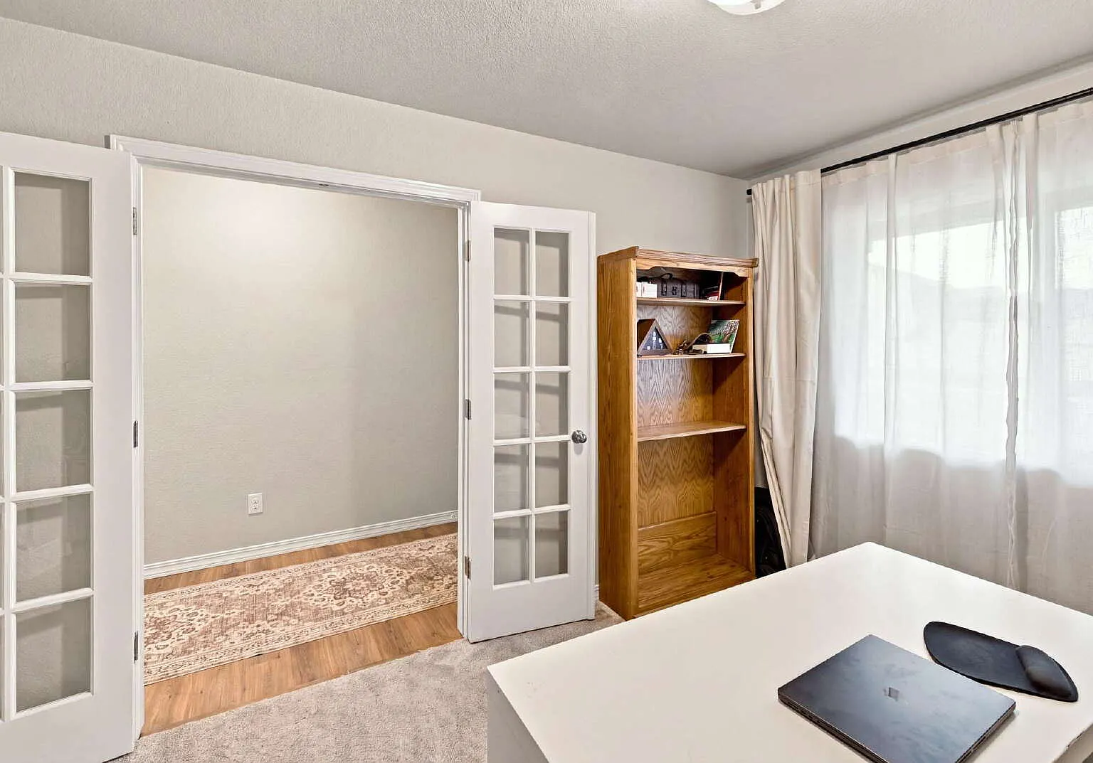 5 bed, 3.5 bath, 3190 sqft, $3,200 — Photo 4