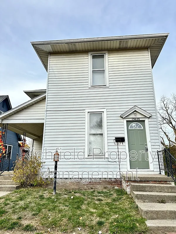 2 bed, 1.0 bath, 650 sqft, $1,325 — Photo 2