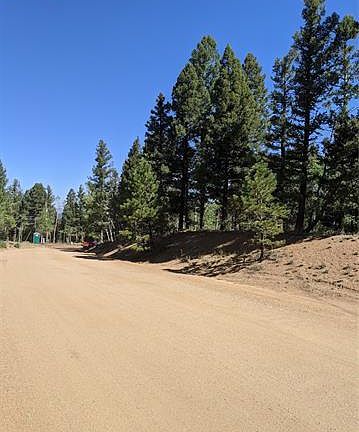 3rd image of 230 Pinon Lake Dr