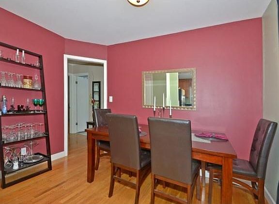 4th image of 6737 Sheridan Ave S
