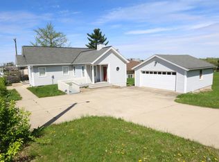 7250 Liberty Way, Liberty Twp, OH 45069