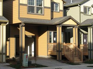 17437 Rose Petal Ln, Beaverton, OR 97003