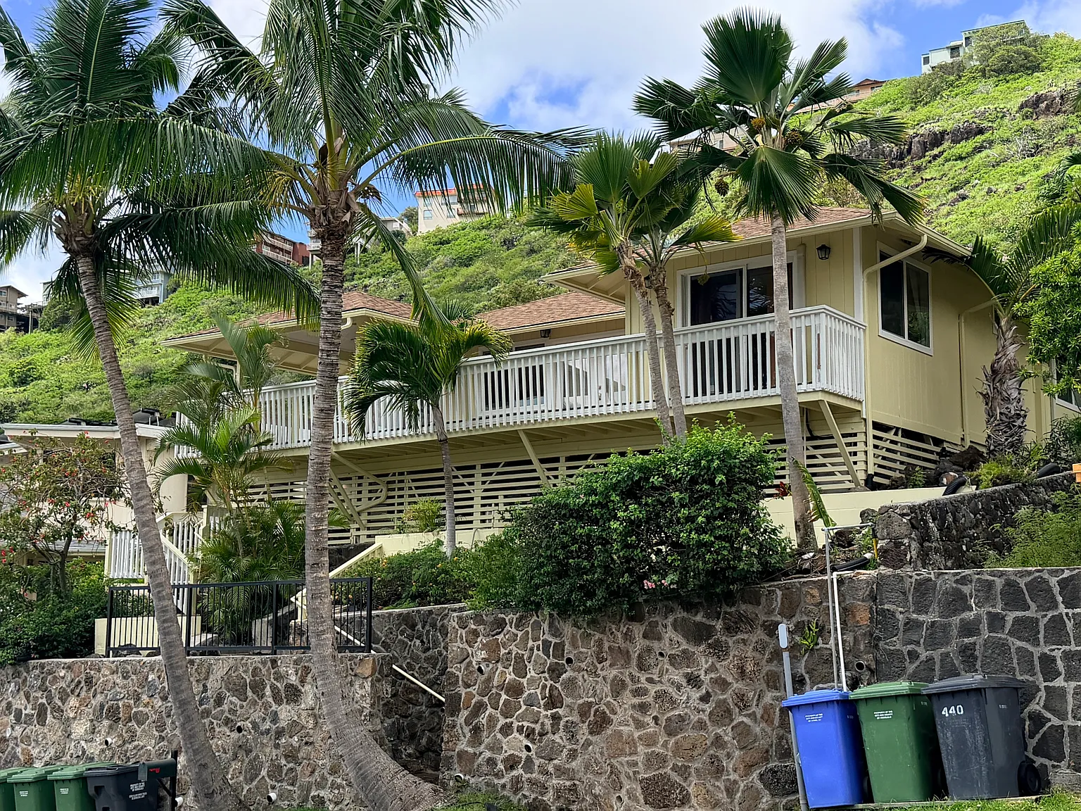 4 bed, 2826 sqft, $6,800 — Photo 1