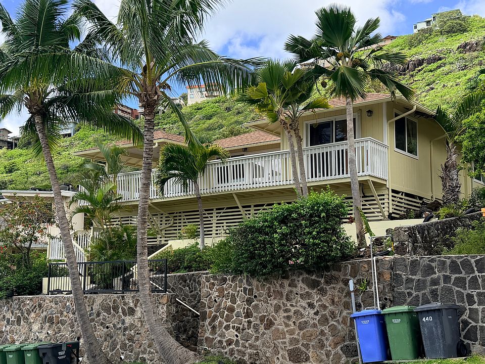 1st image of 434 Hao St