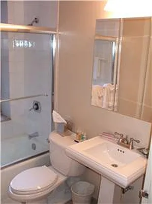 Rented by Empire State Properties | media 13