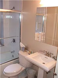 Rented by Empire State Properties