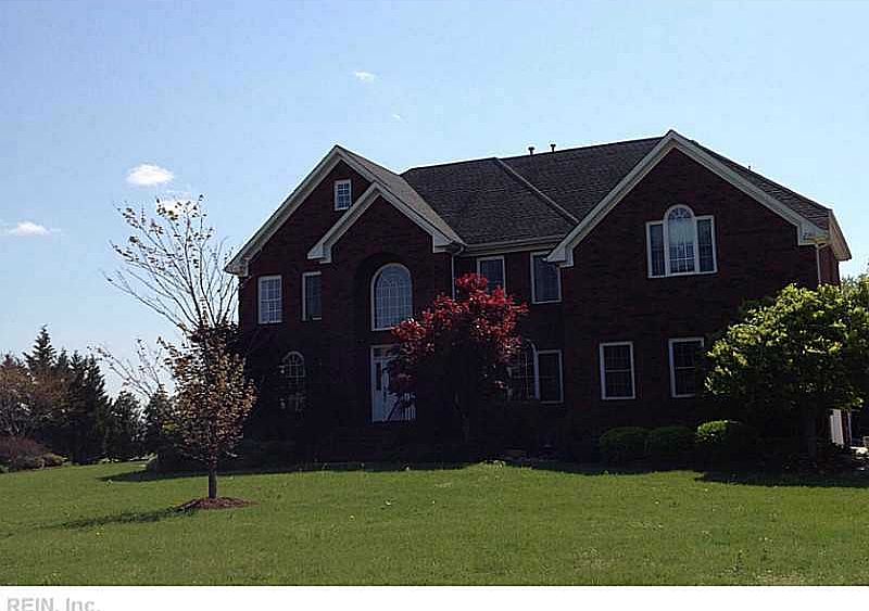 1st image of 2501 Sylvia Ct