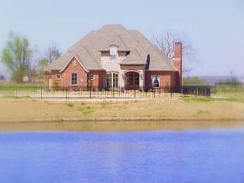 1st image of 2601 Cobbler St