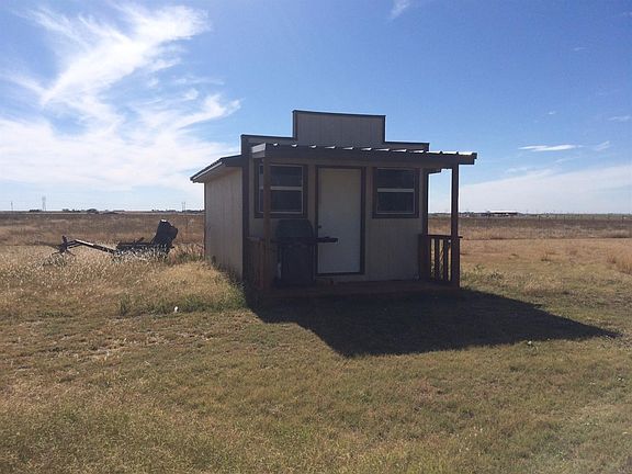 5th image of 11521 Fm 1585
