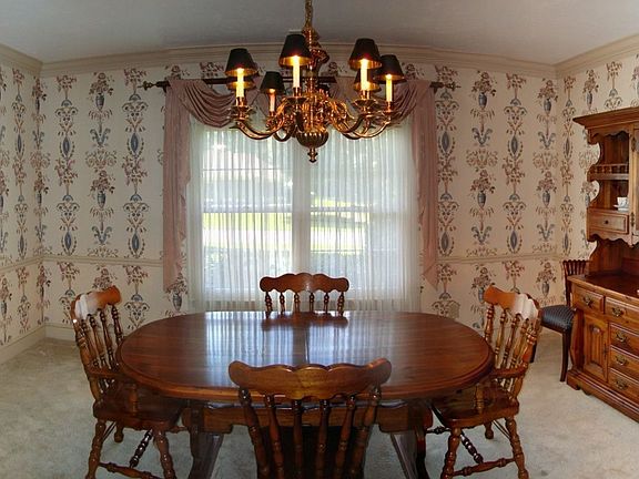 5th image of 4923 Arden Forest Way
