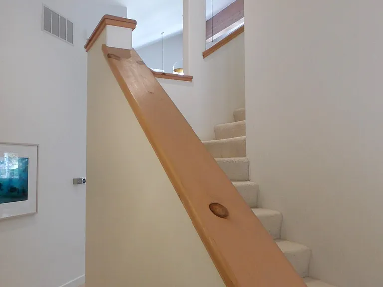 60 River Sage Ct — Photo 32