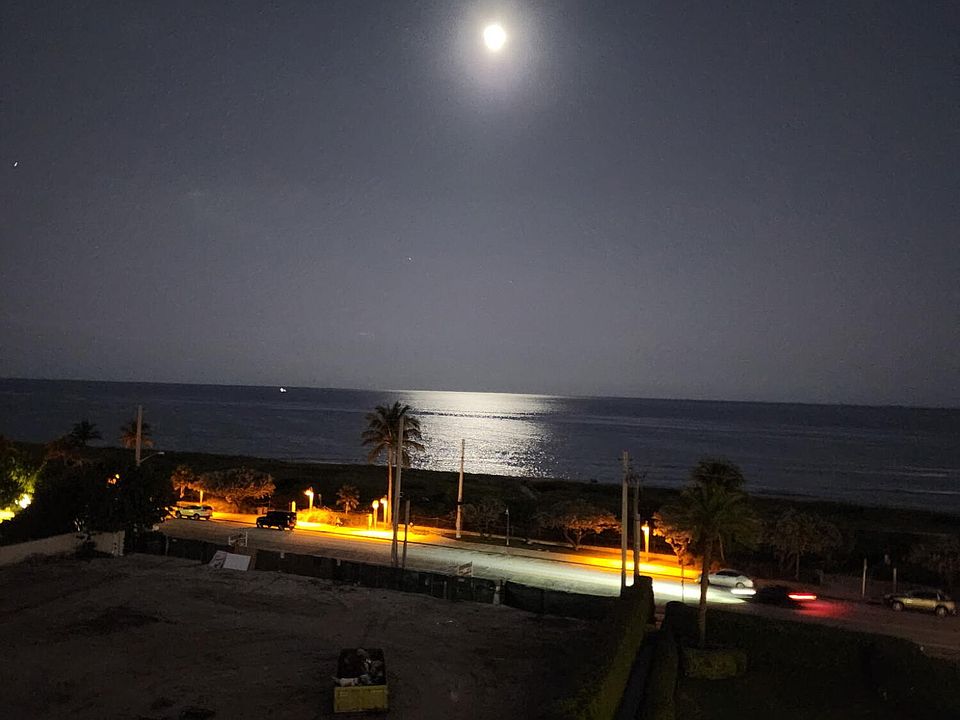 1st image of 200 N Ocean Boulevard #5n
