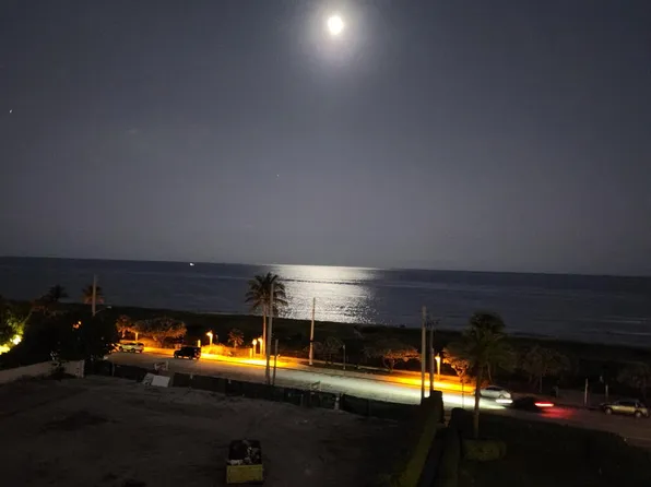 200 N Ocean Boulevard #5n, Delray Beach, FL 33483