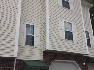 13 Ivy Ct, Gray, TN 37615