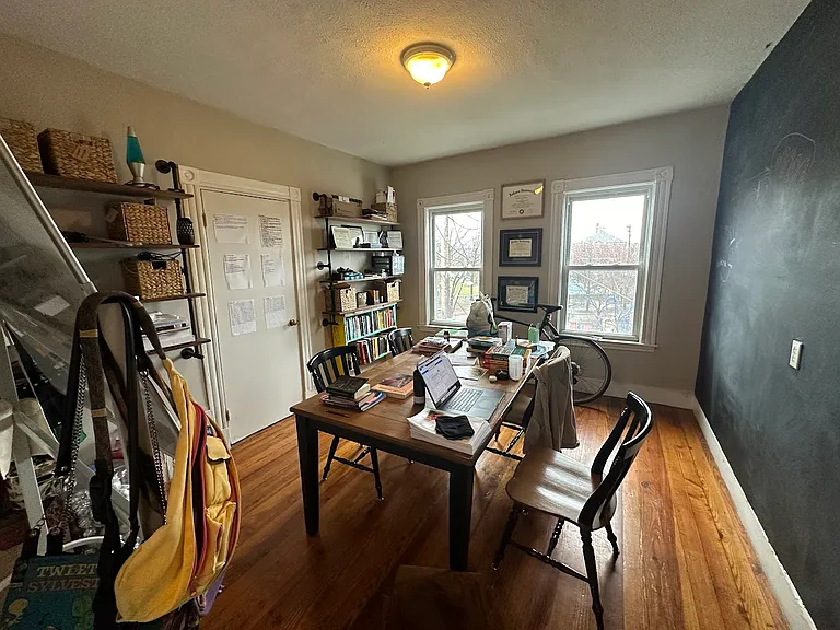 9 Medford St #3R — Photo 11
