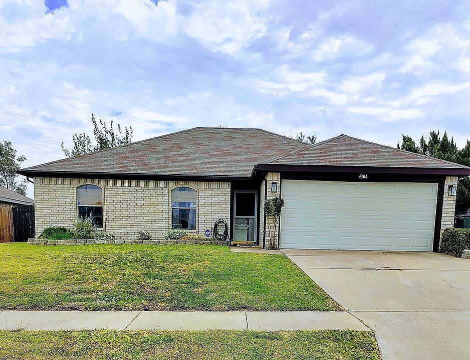 1st image of 4304 Bowles Dr