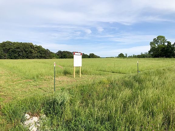 4th image of 0 Old Holders Cove Rd Lot 1
