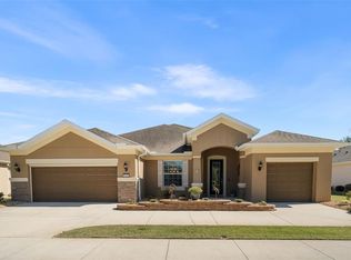 9838 SW 63rd Loop, Ocala, FL 34481