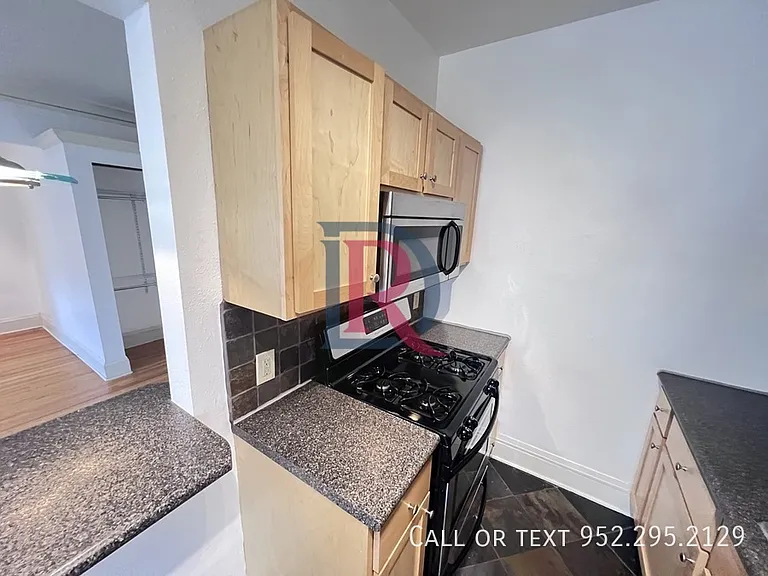 1820 1st Ave S #305 — Photo 4