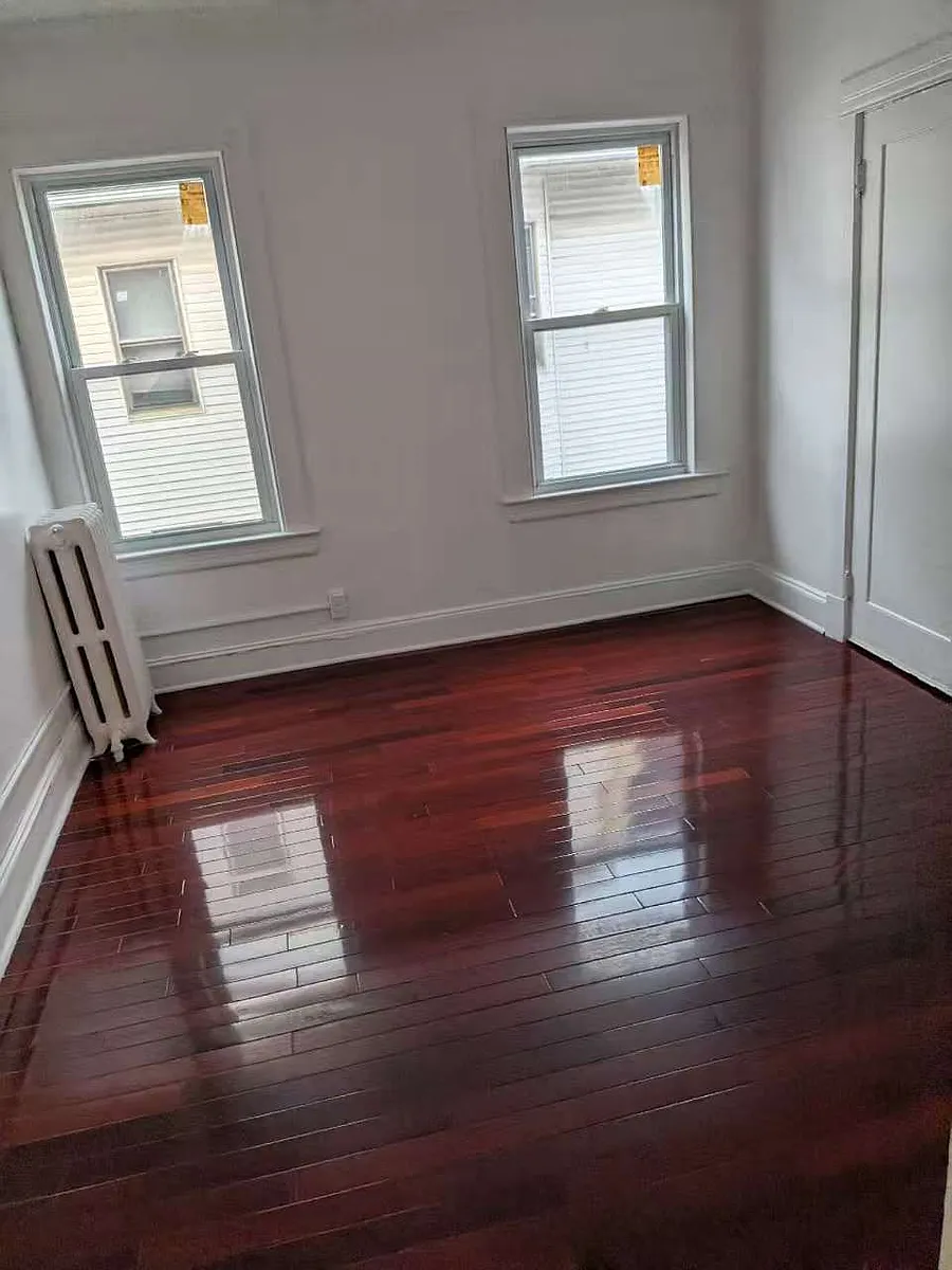 Building Photo - 373 Prospect Ave #2