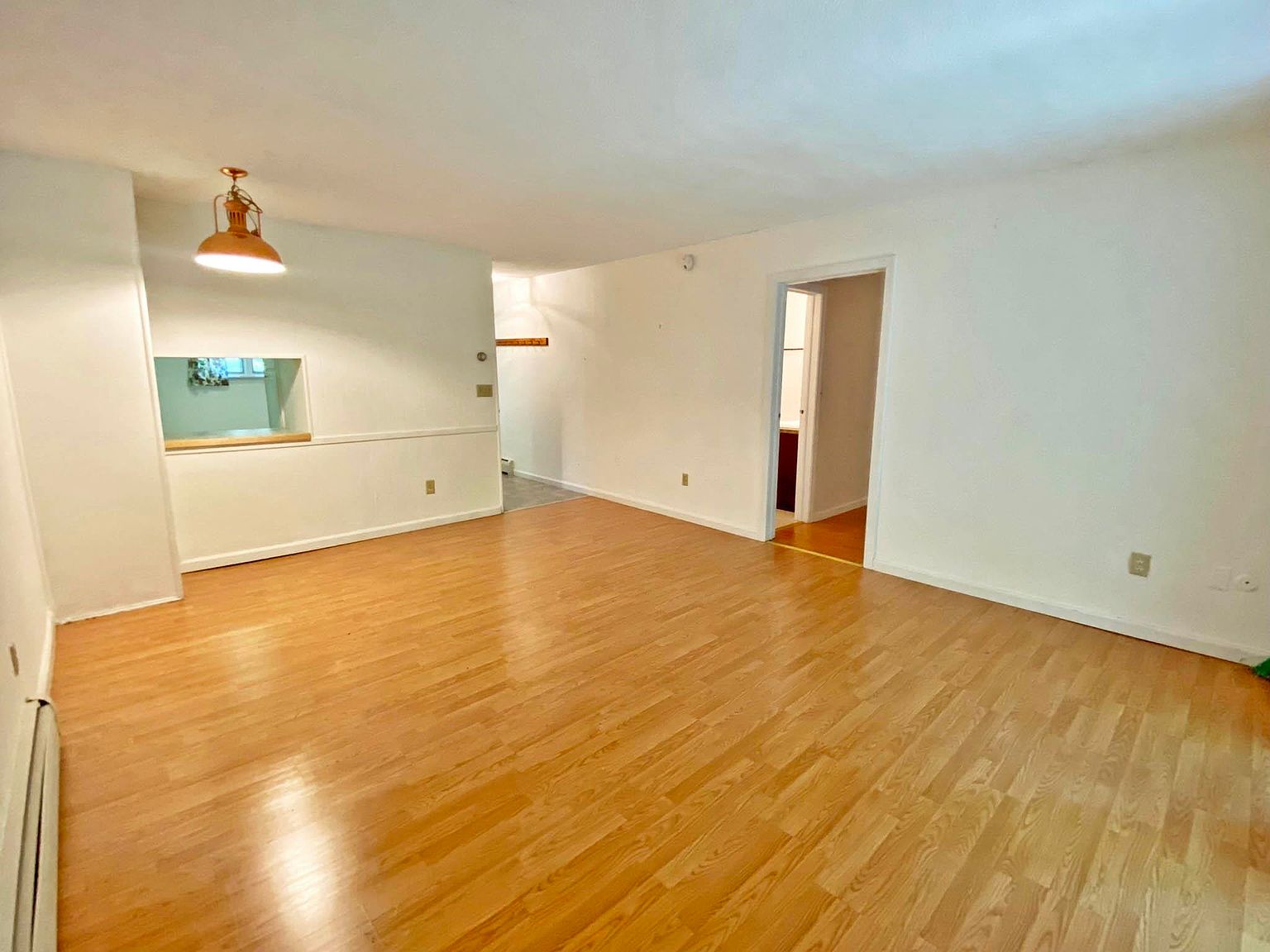 59 Brookside Drive UNIT 2, Brattleboro, VT 05301 MLS 4958520 Zillow