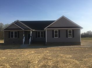 5023 W River Rd, Aylett, VA 23009