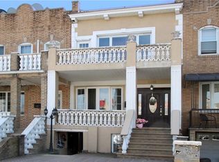 1324 Bay Ridge Pkwy, Brooklyn, NY 11228