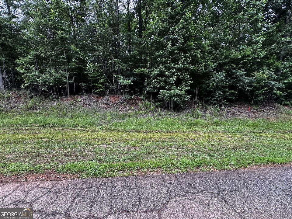 1st image of 0 Wilson Bridge Rd