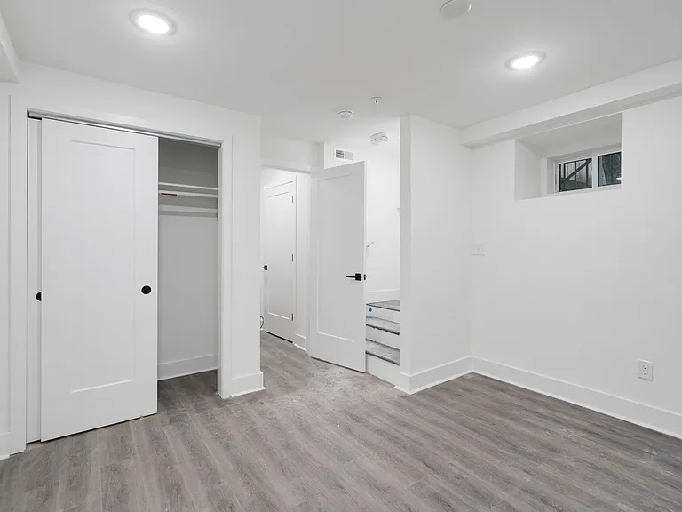 4735 Hazel Ave — Photo 17