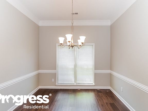 5th image of 8642 N Tropicana Dr