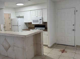 1803 Bentley Blvd #1803, Kissimmee, FL 34741