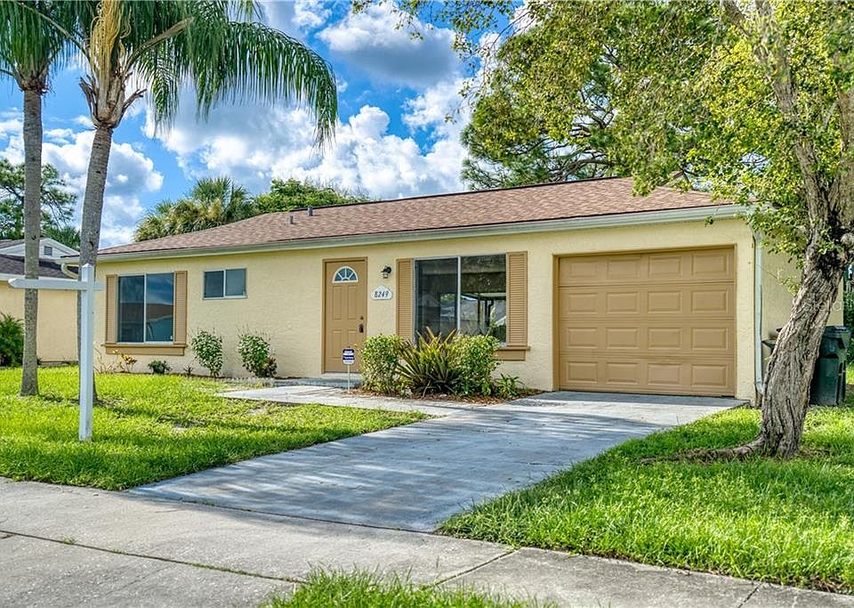 1st image of 8249 San Jacinto Ave