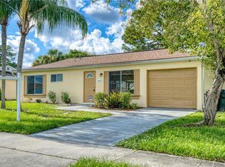 8249 San Jacinto Ave, North Port, FL 34287