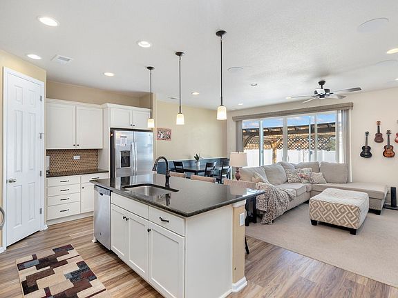 4th image of 4471 Binfield Dr