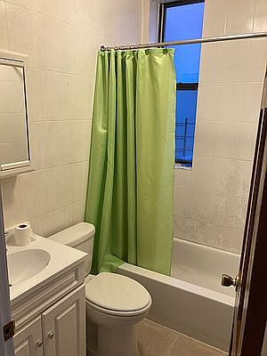 4th image of 1790 Amsterdam Ave APT 5C
