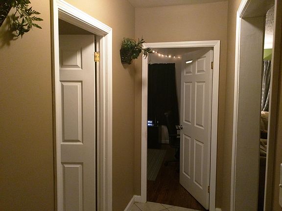 2nd image of 2363 Baltimore Ave