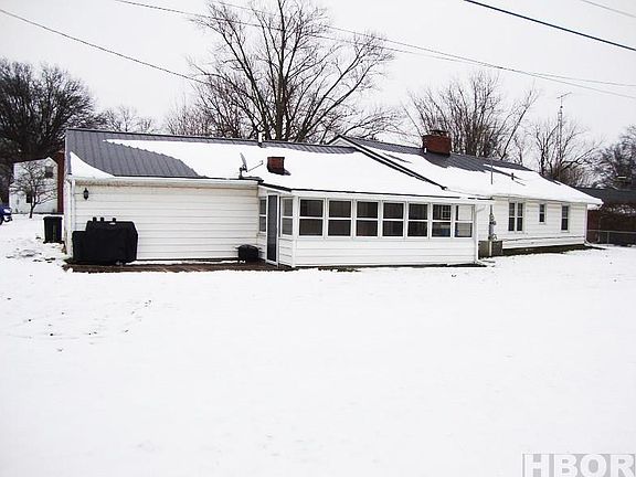 2nd image of 701 Monticello Dr