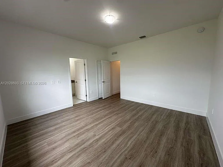 18979 SW 345th Ter #0 — Photo 19
