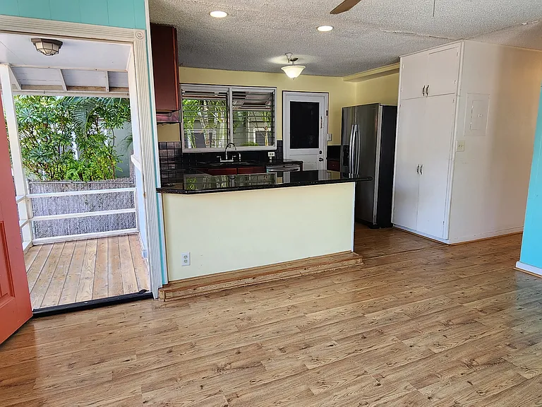 91-693 Pohakupuna Rd #C — Photo 2