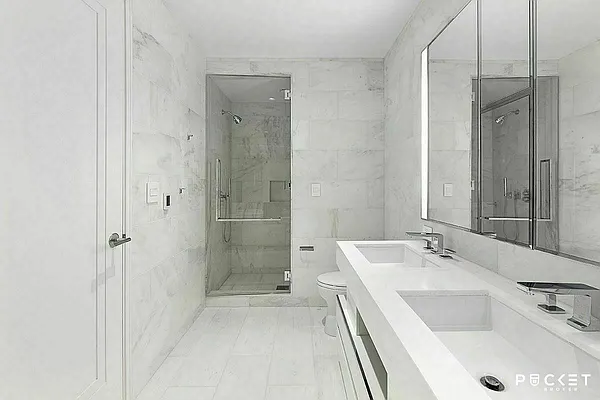 Rented by PocketBroker Inc | media 24