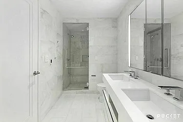 Rented by PocketBroker Inc