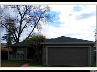 1744 Roselawn Ave, Stockton, CA 95204