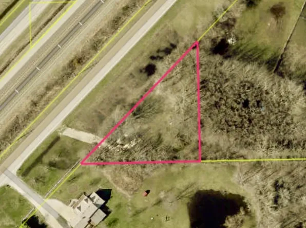 0 State Highway 53, Braceville, IL 60407