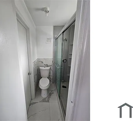 1330 NW 82nd St — Photo 6