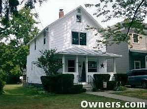 2nd image of 136 W Broadway St