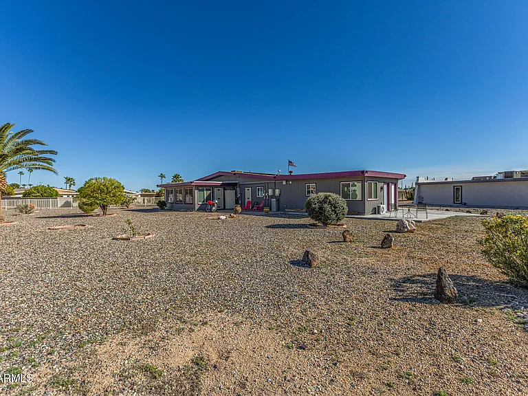 11210 W Pueblo Ct — Photo 53